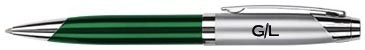 Espada Ballpoint Pen