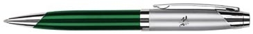 Espada Ballpoint Pen