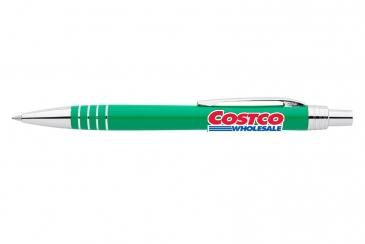 The Capital Pen