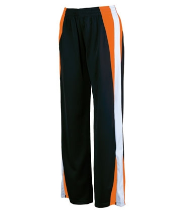 Women's Energy Pant