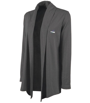 Women's Cardigan Wrap