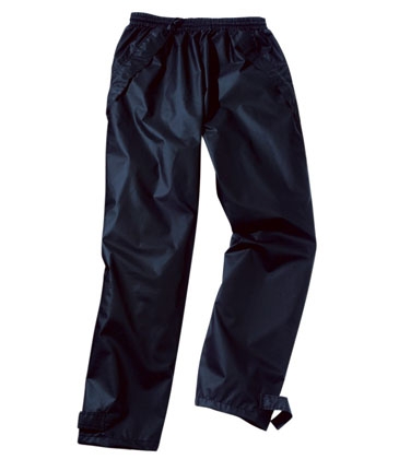 Adult New Englander Rain Pant