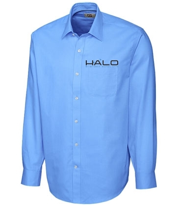 Epic Easy Care Mens Spread Nailshead