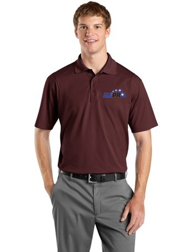 Sport-Tek® - Micropique Sport-Wick® Polo