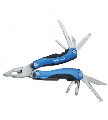 Tonca 11-Function Mini Multi-Tool