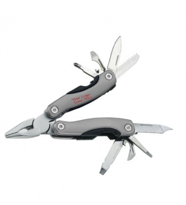 Tonca 11-Function Multi-Tool