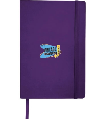 Pedova Soft Bound JournalBook®
