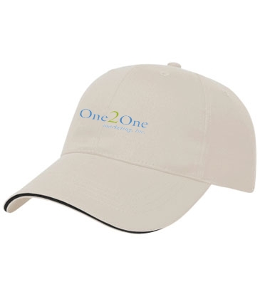 X-Tra Value Structured Sandwich Cap