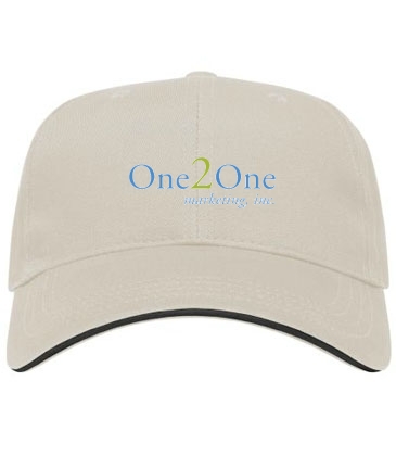 X-Tra Value Unstructured Sandwich Cap