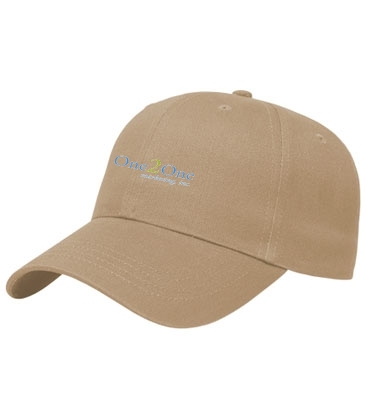 X-Tra Value Unstructured Cap