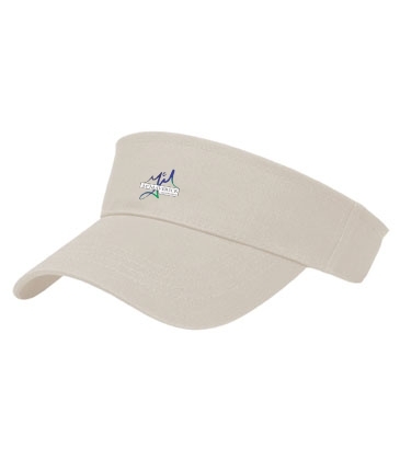 X-Tra Value Tennis Visor
