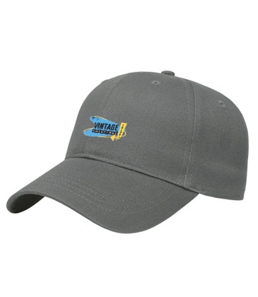 X-Tra Value Structured Cap