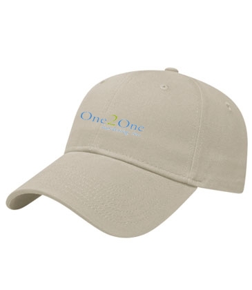 Ultimate Classic Cap
