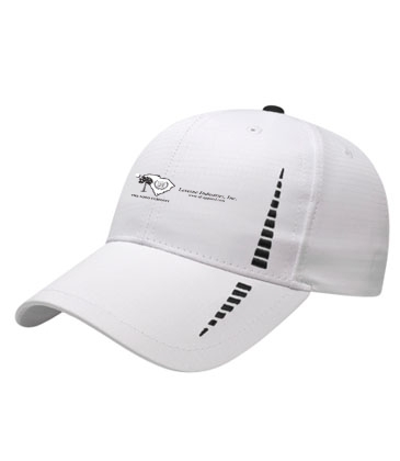 Performance Cap