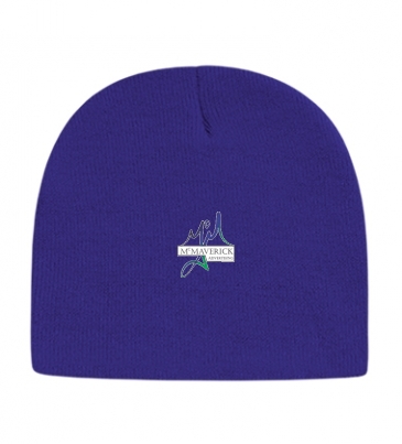USA Made Knit Cap