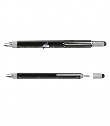 Multi-Function Pen