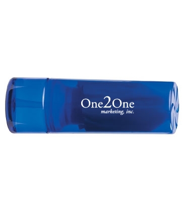 1 Oz. Cleaning Spray With Microfiber Cloth