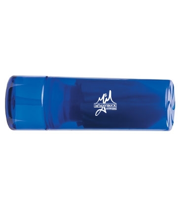 1 Oz. Cleaning Spray With Microfiber Cloth