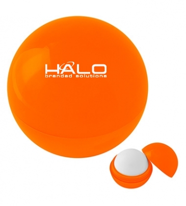 Lip Moisturizer Ball