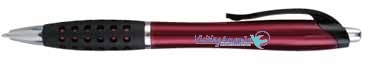 Luminesque Pen