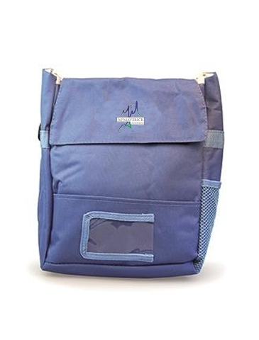 Scrubs Cooler Bag