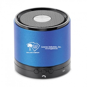Addi Junior Wireless Speaker