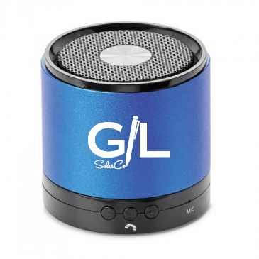 Addi Junior Wireless Speaker