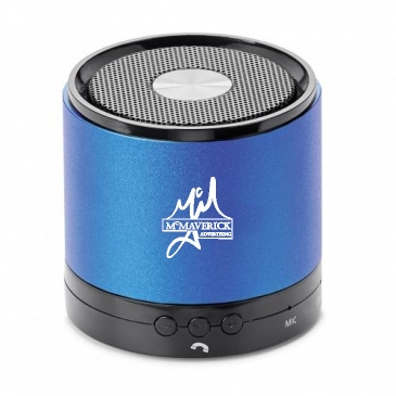Addi Junior Wireless Speaker