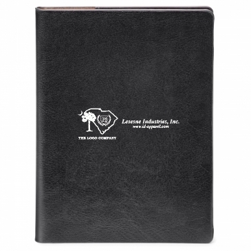 Fabrizio Rfid Memo Book Holder