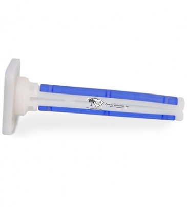 Vivid™ Vent Stick - Oval