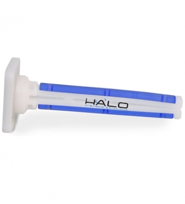 Vivid™ Vent Stick - Oval