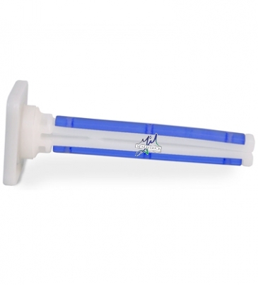 Vivid™ Vent Stick - Oval