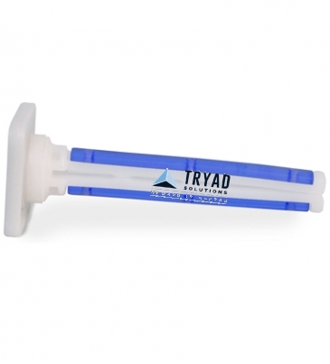 Vivid™ Vent Stick - Oval