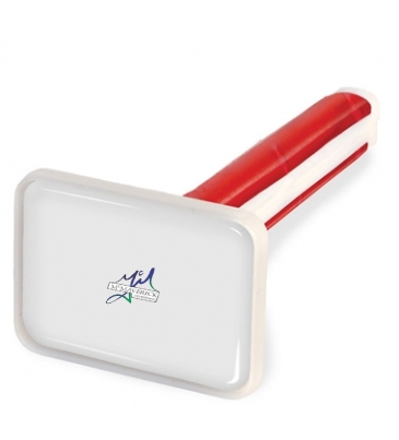 Vivid™ Vent Stick - Rectangle