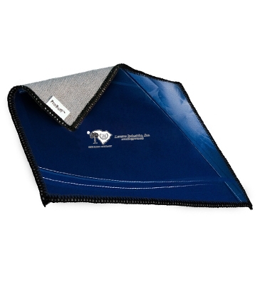 ProBuff™ Cloth