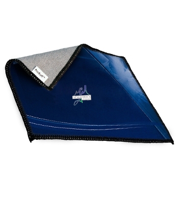 ProBuff™ Cloth
