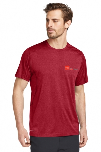 OGIO® ENDURANCE Pulse Crew