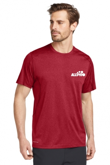 OGIO® ENDURANCE Pulse Crew