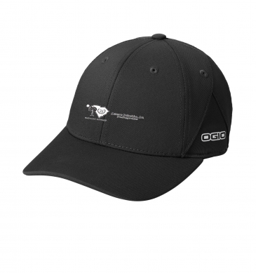 OGIO® ENDURANCE Apex Cap