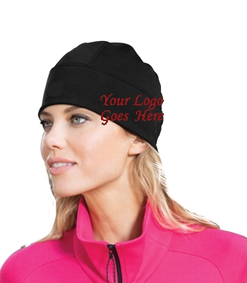 OGIO® ENDURANCE Fulcrum Beanie