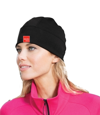 OGIO® ENDURANCE Fulcrum Beanie