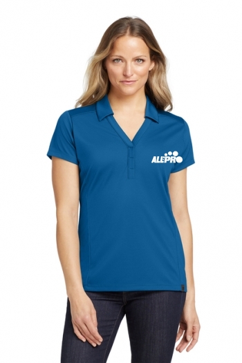OGIO® Ladies Framework Polo
