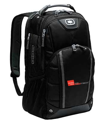 OGIO® Bolt Pack
