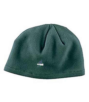 Fleece Beanie