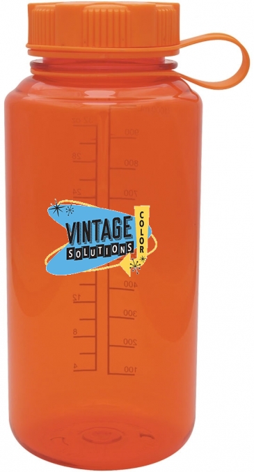 32 oz. Baltic Collection