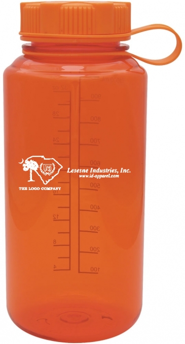 32 oz. Baltic Collection