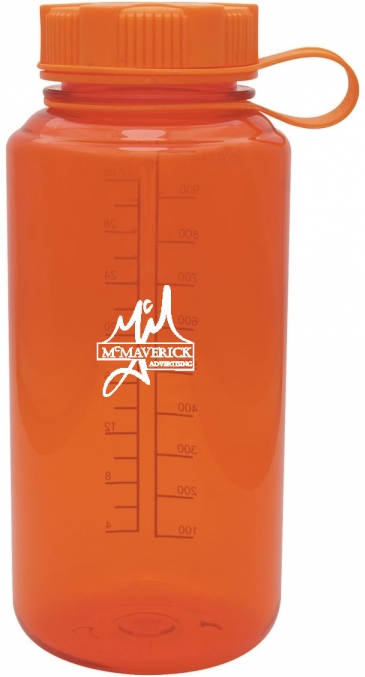 32 oz. Baltic Collection