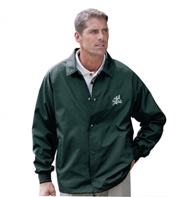 Coach'S Quilt