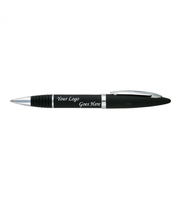 Odyssey Ballpoint
