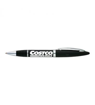 Odyssey Ballpoint